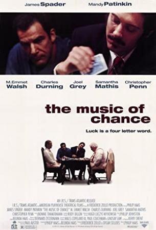 The Music Of Chance 1993 1080p BluRay x264 FLAC 2 0-HANDJOB