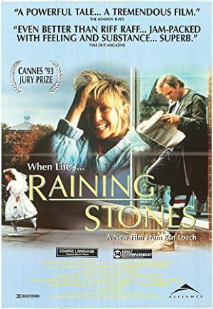 Raining Stones 1993 720p BluRay H264 AAC-RARBG