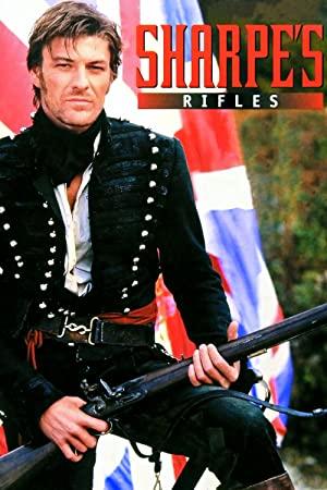 Sharpes Rifles 1993 720p BluRay x264-SHORTBREHD [PublicHD]