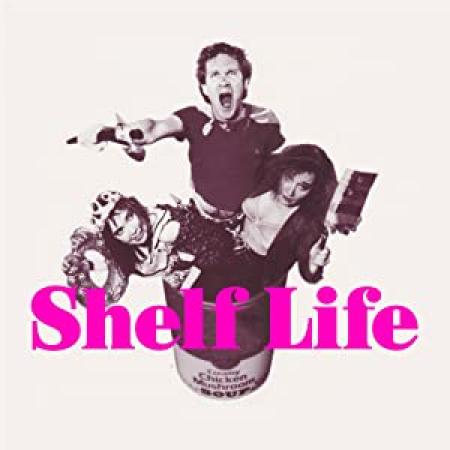 Shelf Life (1993) [1080p] [WEBRip] [YTS]
