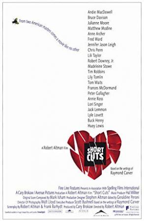 Short Cuts 1993 REMASTERED BDRip x264-FRAGMENT[PRiME]