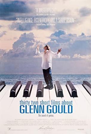 グレングールド_天才ピアニストの愛と孤独(Glenn_Gould)