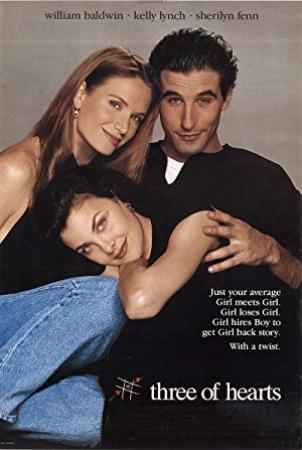 Three of Hearts 1993 1080p WEB-DL AAC 2.0 H.264-FGT
