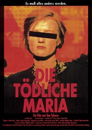 Deadly Maria (1993) [720p] [WEBRip] [YTS]
