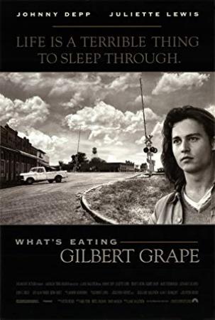 What's Eating Gilbert Grape 1993 1080p Blu-ray x265 AAC 5.1 D0ct0rLew[UTR-HD]