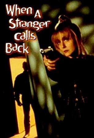 When A Stranger Calls Back (1993) [BluRay] [720p] [YTS]