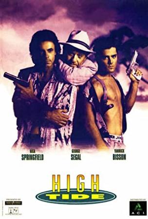 High Tide 1987 WEBRip x264-ION10