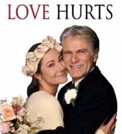 Love Hurts 1990 1080p AMZN WEBRip DDP2.0 x264-ETHiCS