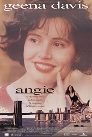 Angie (1994) [1080p] [BluRay] [YTS]