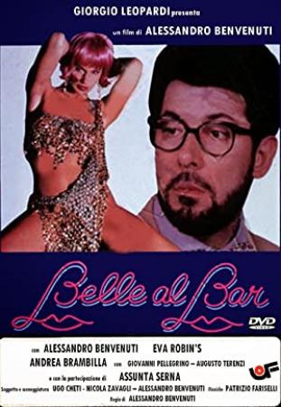 Belle al bar (1994)