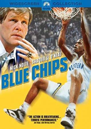 Blue Chips (1994) [1080p] [WEBRip] [5.1] [YTS]