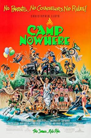 Camp Nowhere (1994) [1080p] [BluRay] [YTS]