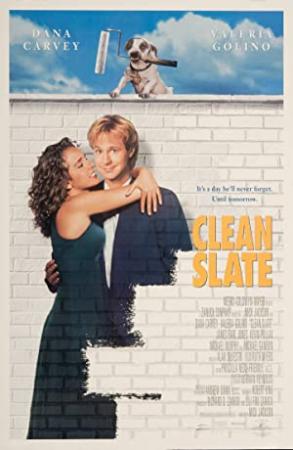 Clean Slate 1994 720p BluRay H264 AAC-RARBG