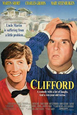 Clifford 1994 720p WEB-DL AAC2.0 H264-FGT