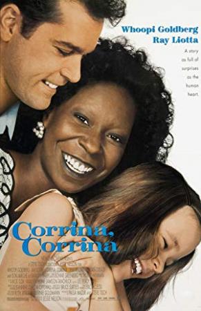 Corrina Corrina (1994) [720p] [WEBRip] [YTS]