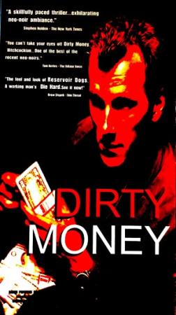 Dirty Money 2012 1080p BluRay H264 AAC-RARBG