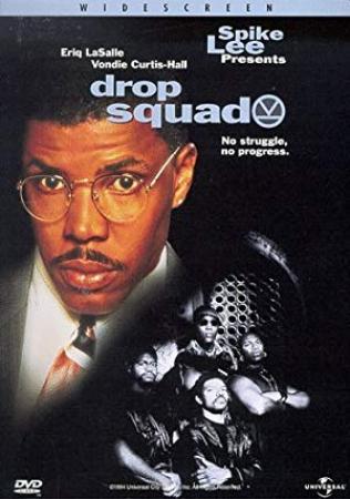 Drop Squad (1994) [1080p] [WEBRip] [YTS]