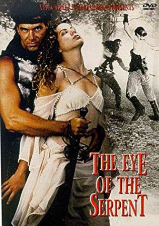Eyes Of The Serpent (1994) x264 720p WEBRiP  [Hindi DD 2 0 + English 2 0] Exclusive By DREDD