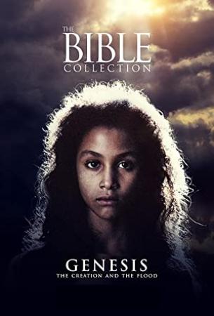 Genesis The Creation And The Flood 1994 720p BluRay H264 AAC-RARBG