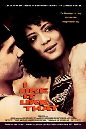 I Like It Like That (1994) [1080p] [WEBRip] [YTS]