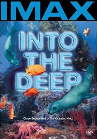 Into the Deep (1994)-alE13