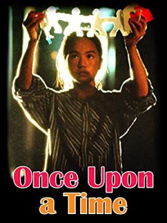 Once Upon a Time This Morning 1994 THAI 1080p WEBRip x264-VXT