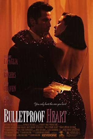 Bulletproof (1994)(HD)(720p)(x264)(EN-CZ) PHDTeam