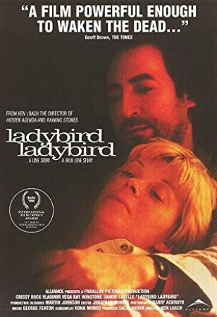 Ladybird Ladybird (1994) [BluRay] [1080p] [YTS]