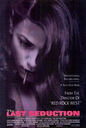 The Last Seduction (1994)(FHD)(Hevc)(1080p)(BluRay)(English-CZ) PHDTeam