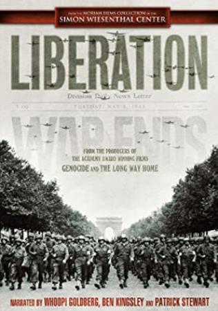 [ UsaBit com ] - Liberation 1994 DVDRip XViD-SPRiNTER