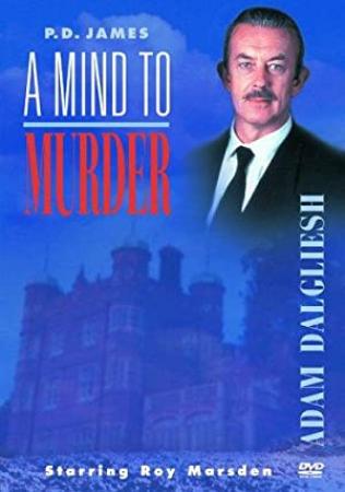 A Mind To Murder (1995)