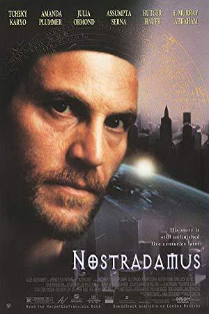 Nostradamus 1994 720p BluRay x264-iFPD [PublicHD]