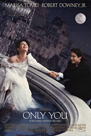 Only You 1994 720p WEB-DL H264-PTP [PublicHD]