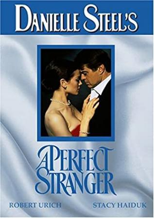 A Perfect Stranger_1994 DVDRip