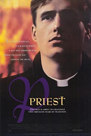 Priest (1994) [720p] [WEBRip] [YTS]