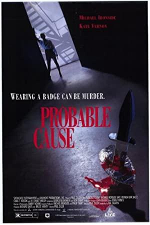 Probable Cause 2012 720p WEB x264-ASSOCiATE[rarbg]