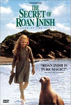 The Secret of Roan Inish 1994 WEBRip XviD MP3-XVID