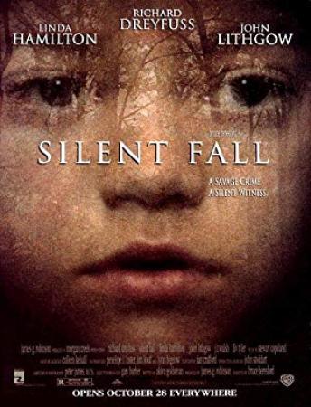 Silent Fall (1994) Dual-Audio