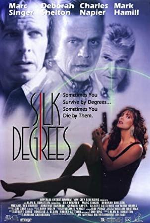 Silk Degrees 1994-[+18] DVDRip x264-worldmkv