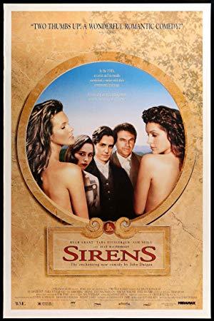 Sirens 1993 1080p BluRay x264-EiDER[rarbg]