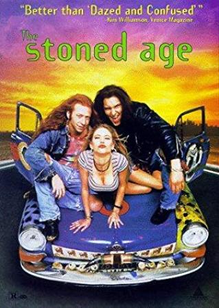 The Stoned Age 1994 1080p WEBRip x264-RARBG