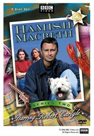 Hamish Macbeth S03 AMZN WEBRip DDP2.0 x264-squalor[rartv]