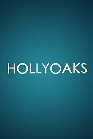 Hollyoaks 5th April 2016 HD 1080