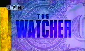 The Watcher S01 SweSub-EngSub 1080p x264-Justiso