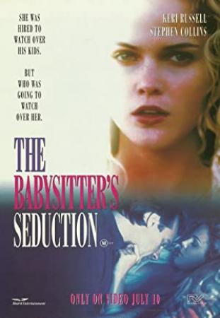 The Babysitters Seduction (1996) [1080p] [WEBRip] [YTS]