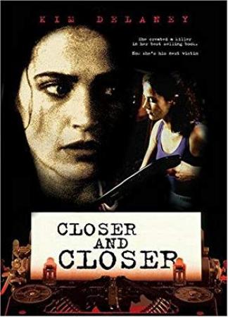 Closer and Closer 1996 1080p AMZN WEBRip DDP2.0 x264-ABM