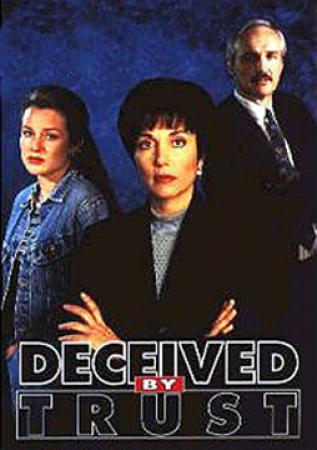 Deceived by Trust (1995) mp4 Lifetime True