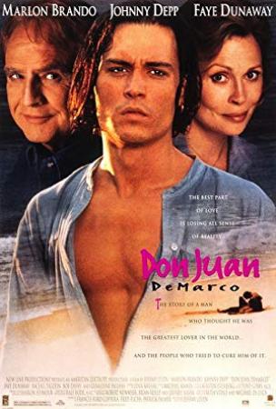 Don Juan DeMarco (1994) [1080p] [BluRay] [5.1] [YTS]
