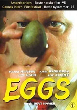 Eggs 2021 HDRip XviD AC3-EVO