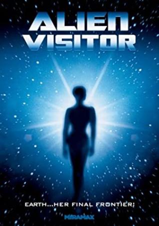 Alien Visitor 1997 1080p WEBRip x264-RARBG